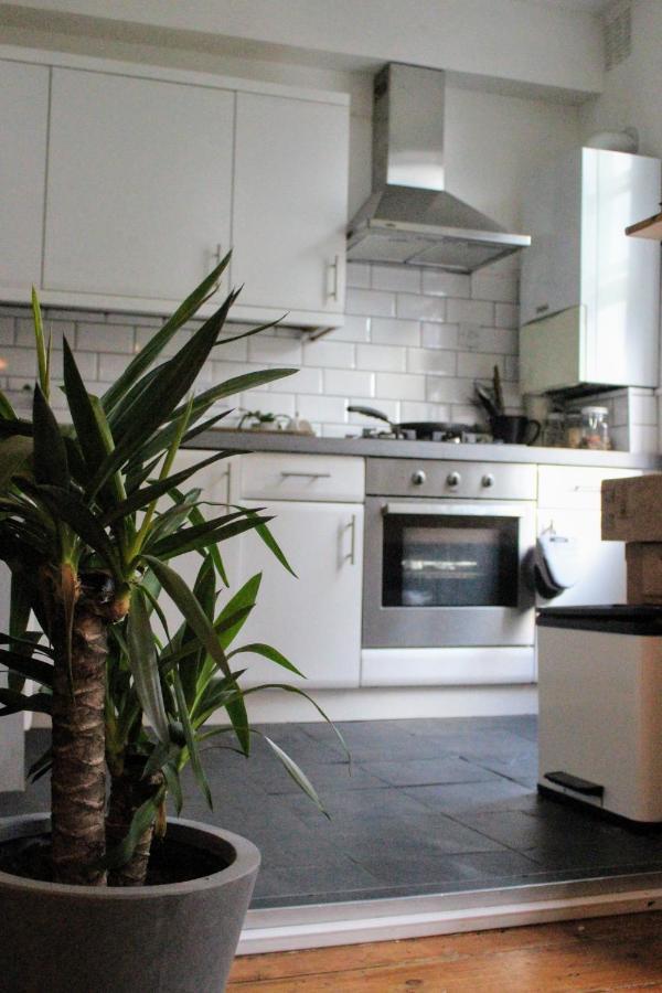Traditional Victorian 2 Bed In Cobbled Street + Mod Cons - Full Home Londýn Exteriér fotografie
